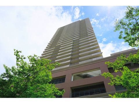 ウェルブ六甲道2番街-h