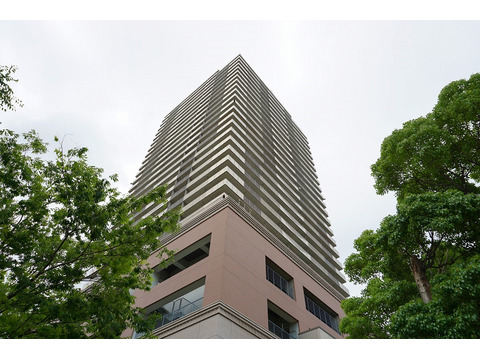 ウェルブ六甲道2番街-h