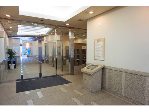 ウェルブ六甲道2番街-h