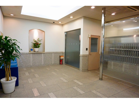 ウェルブ六甲道2番街-h