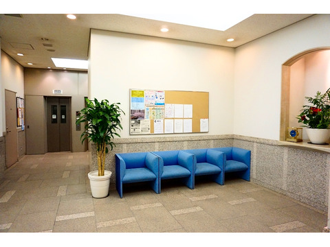 ウェルブ六甲道2番街-h