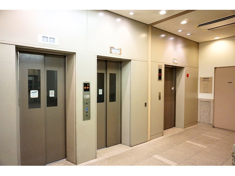 ウェルブ六甲道2番街-h