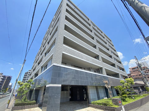 アルフィーネ高宮クラシコ-h