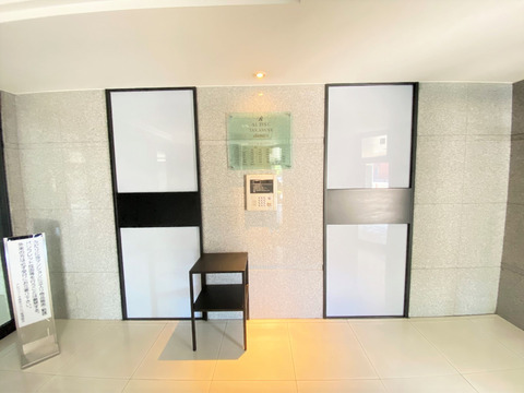 アルフィーネ高宮クラシコ-h