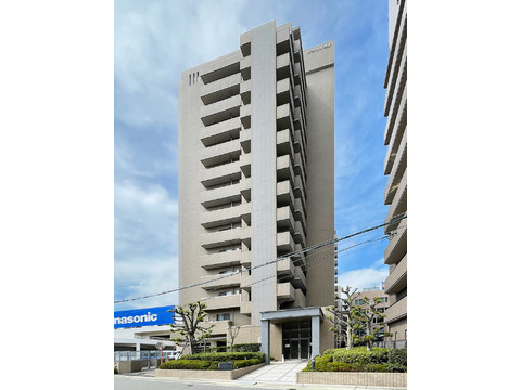 シティオ博多-h