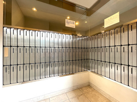 シティオ博多-h