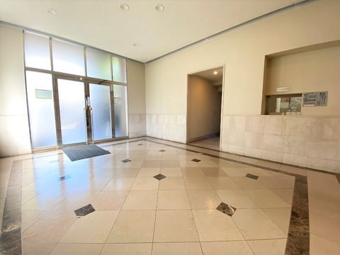 シティオ博多-h