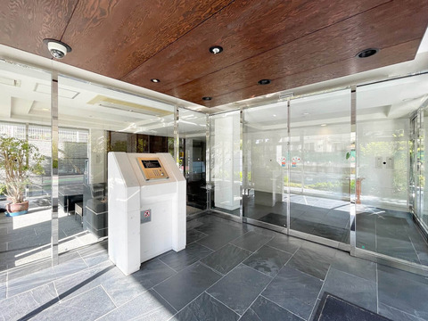 グランドヒルズ大濠一丁目-h