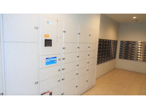 モントーレ香椎浜サーフタワーウエストウイング-h