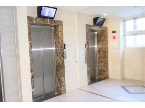 モントーレ香椎浜サーフタワーウエストウイング-h