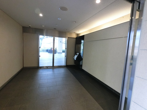 ジオ・ウェリス西宮北口-h