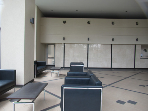 ジオ・ウェリス西宮北口-h