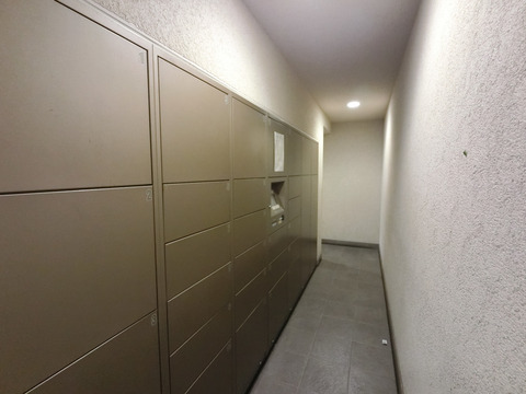 ジオ・ウェリス西宮北口-h