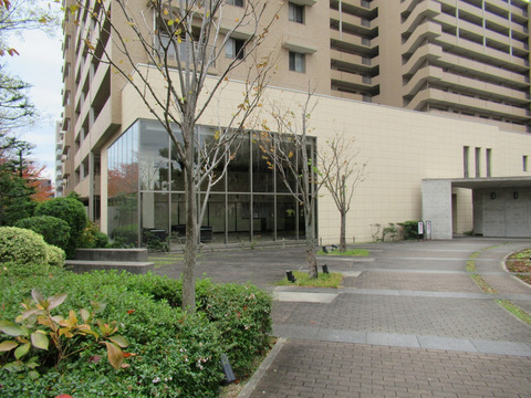 ジオ・ウェリス西宮北口-h