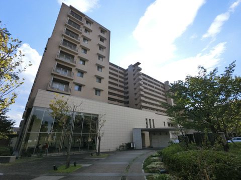 ジオ・ウェリス西宮北口-h