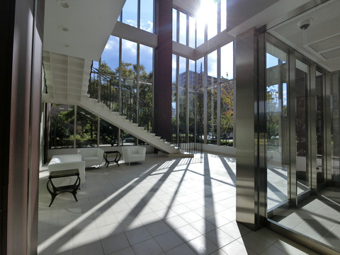 ジオタワー西宮北口-h