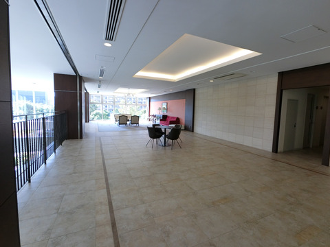 ジオタワー西宮北口-h