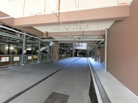 ジオタワー西宮北口-h