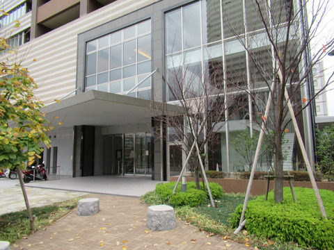 ジオタワー西宮北口-h