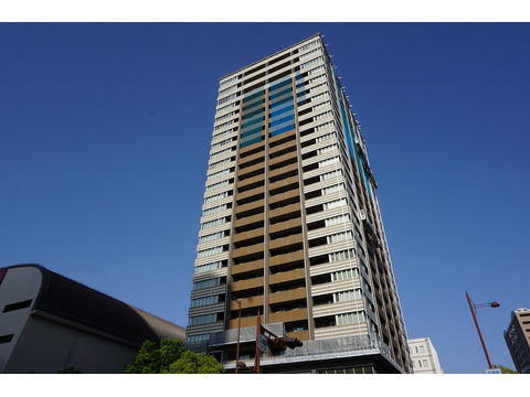 ジオタワー西宮北口-h