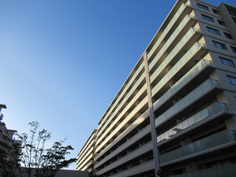 ジオ西宮北口ガーデンズ-h