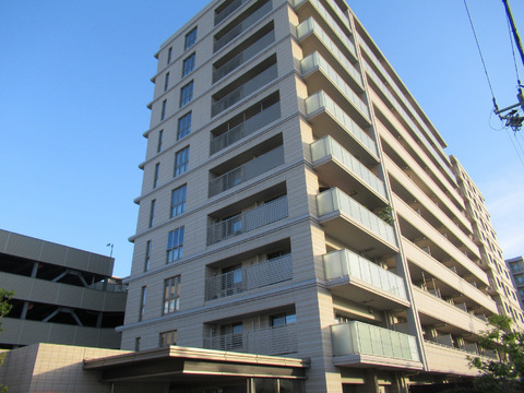 ジオ西宮北口ガーデンズ-h