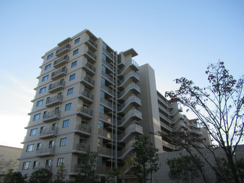 ジオ西宮北口ガーデンズ-h