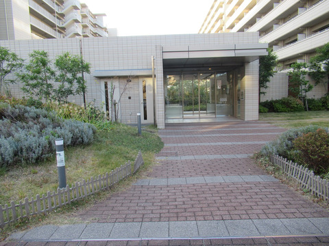 ジオ西宮北口ガーデンズ-h