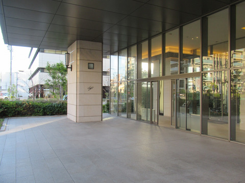 ジオ西宮北口ガーデンズ-h