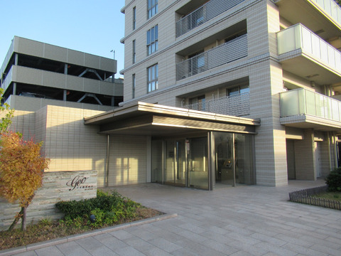 ジオ西宮北口ガーデンズ-h