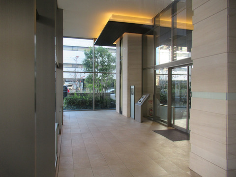 ジオ西宮北口ガーデンズ-h