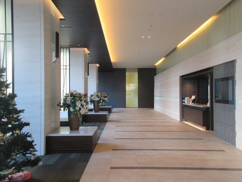 ジオ西宮北口ガーデンズ-h