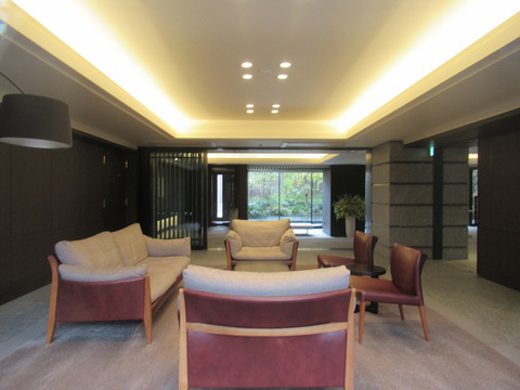 ジオ西宮北口ザ・クレール-h