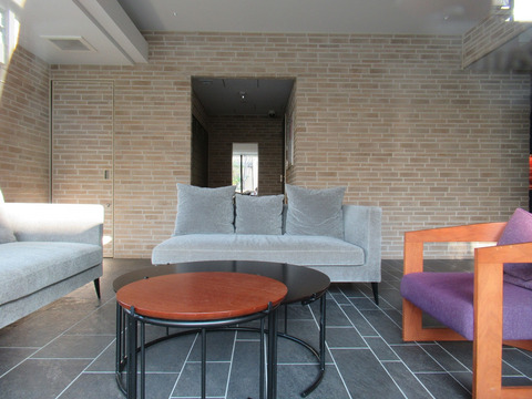 ジオ西宮北口瓦林町-h