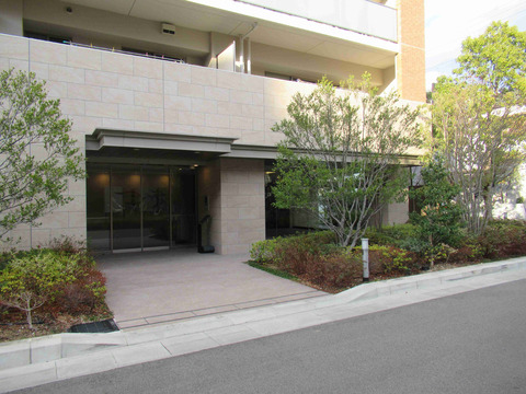 ジオ西宮北口松山町-h