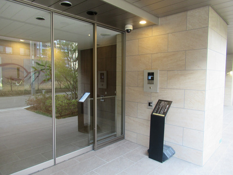 ジオ西宮北口松山町-h