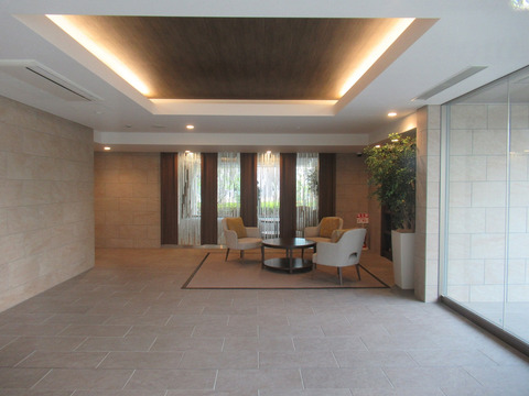 ジオ西宮北口松山町-h