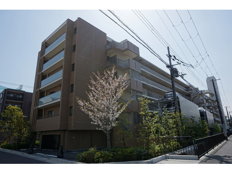 ジオ西宮北口松山町-h