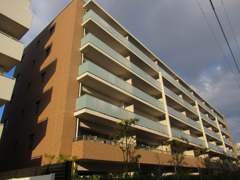 ジオ西宮北口松山町-h