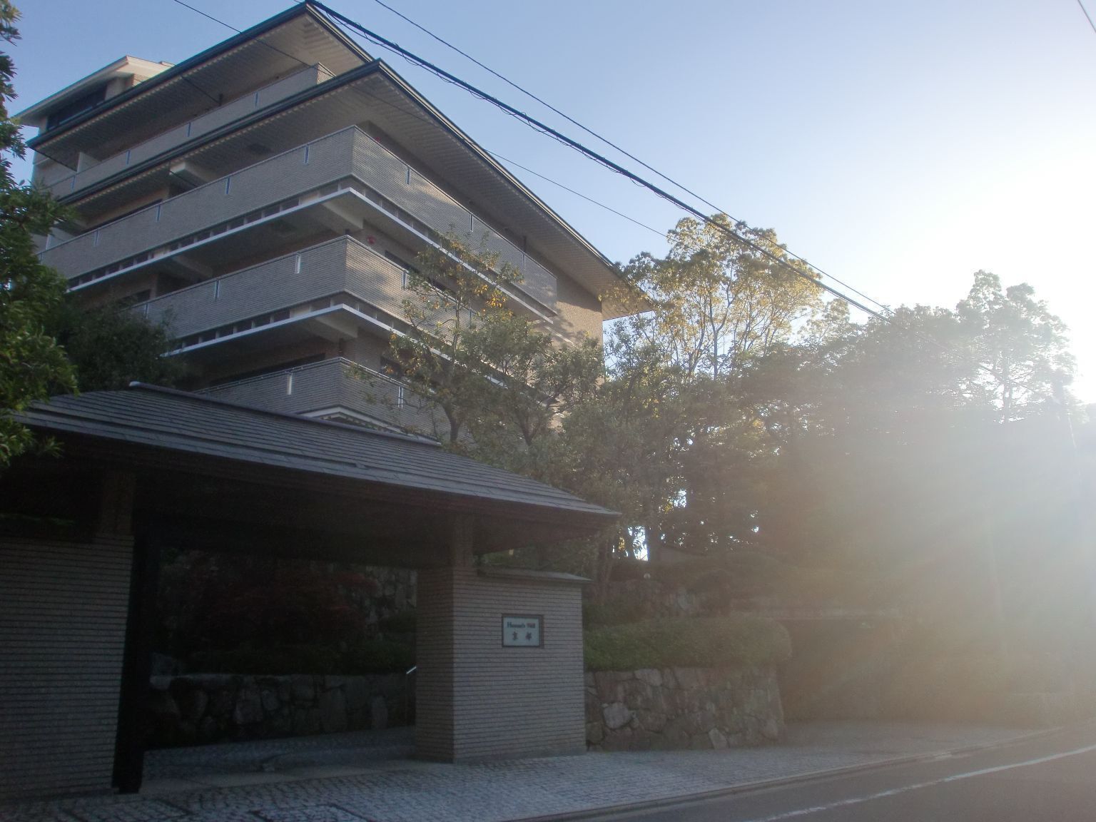 ヒューマンズ・ウェル京都-0-0