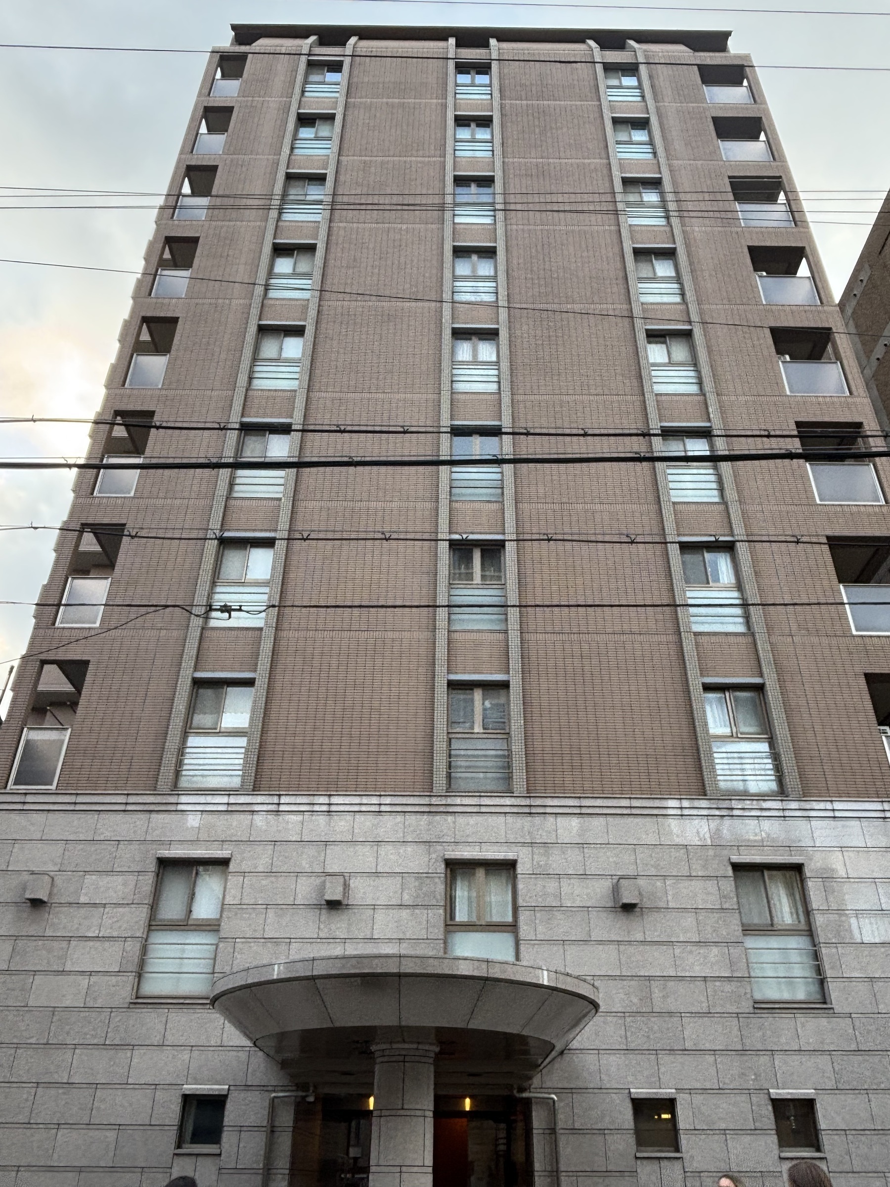 フォルム東洞院三条-0-0