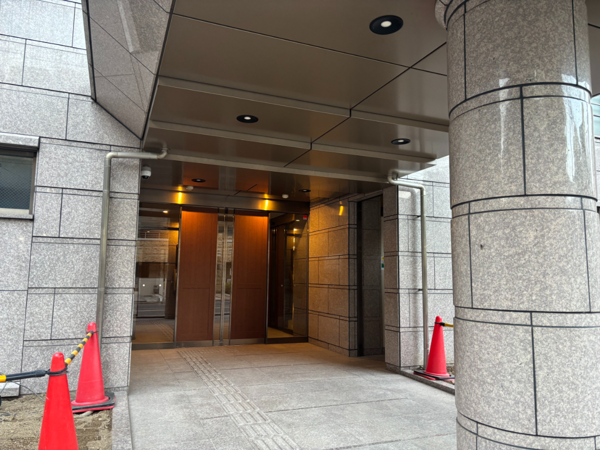 フォルム東洞院三条-h