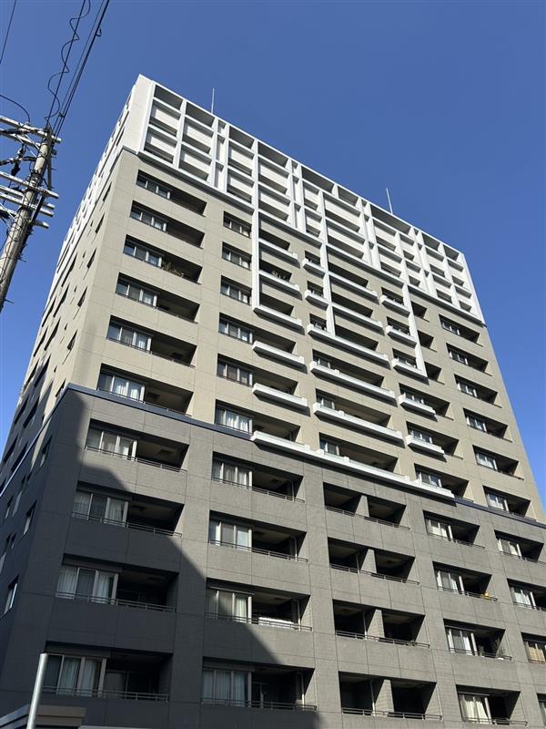 プレティナージュ御池東洞院-h