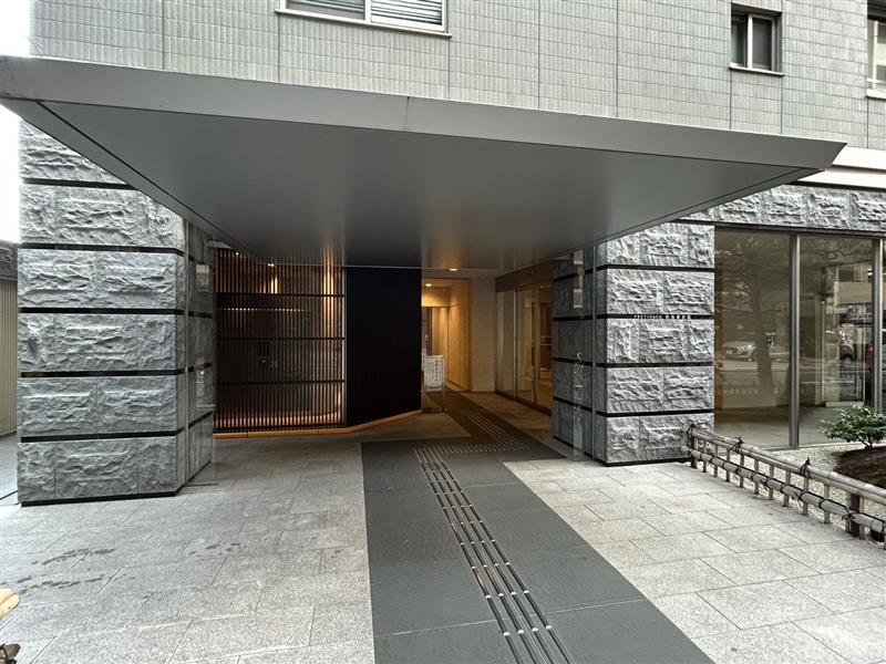 プレティナージュ御池東洞院-h