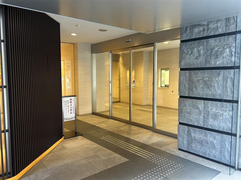 プレティナージュ御池東洞院-h