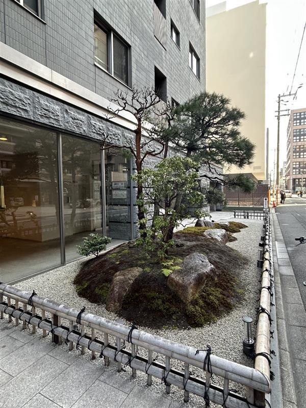 プレティナージュ御池東洞院-h