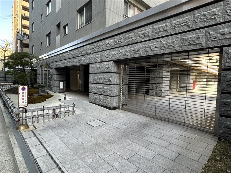 プレティナージュ御池東洞院-h