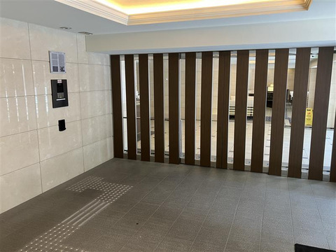 プレミスト京都烏丸御池　Ⅰ番館-h