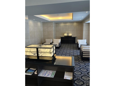 プレミスト京都烏丸御池　Ⅰ番館-h