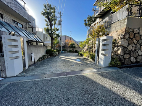 ロイヤル夙川ザ・レジデンス-h